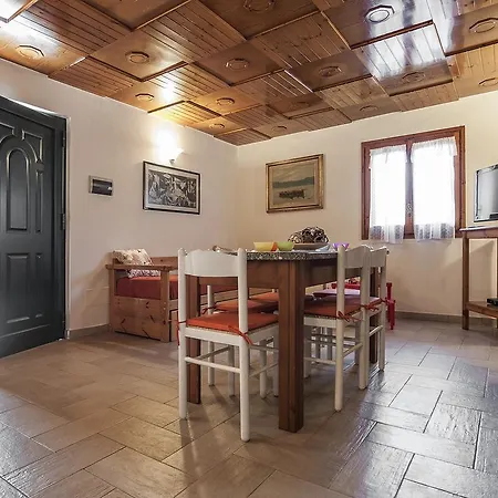 Nikita * Sperlonga