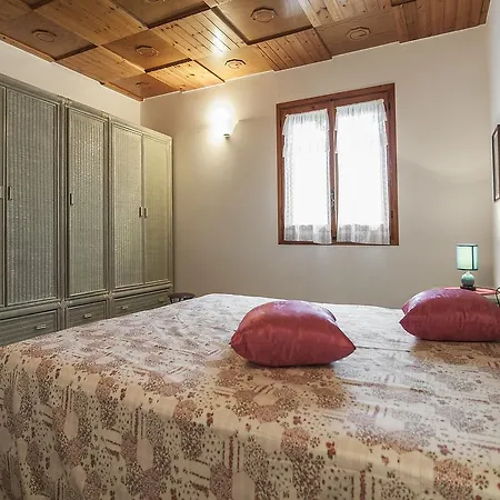 Villa Nikita